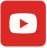 Светильники ЗОМ-1-АЛ на Youtube от Заградительные огни России